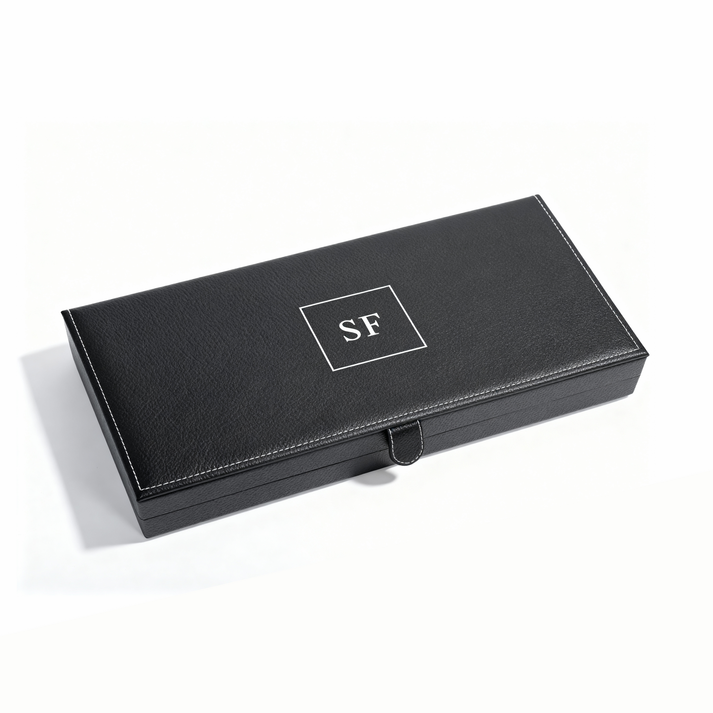 Cosmetic Rigid Gift Boxes