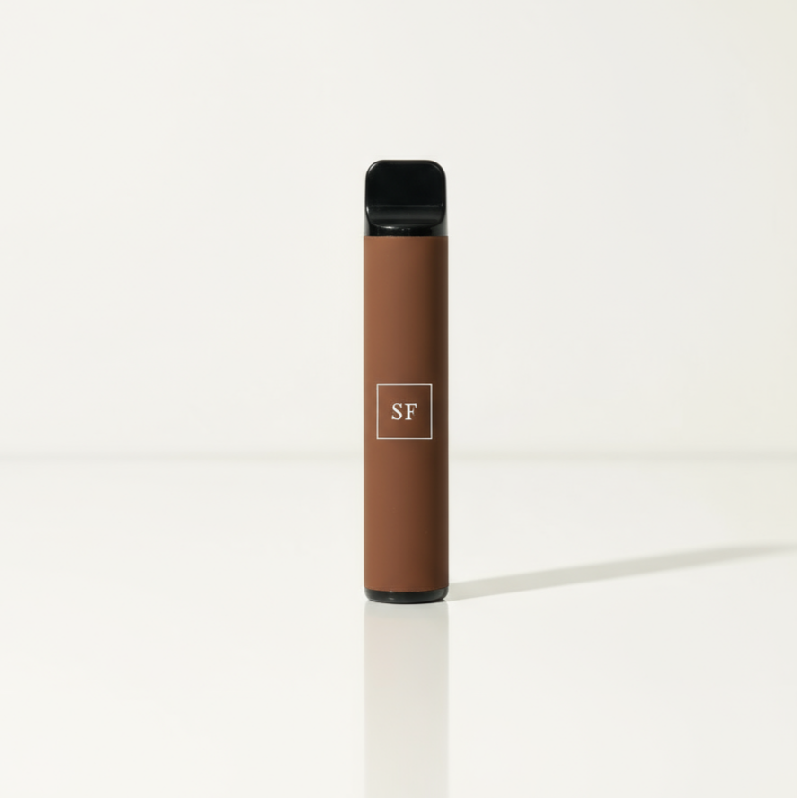 Disposable Vapes
