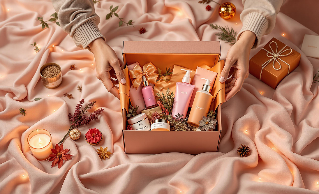 5 Sensory Elements for Memorable Unboxing 5 Sensory Elements for Memorable Unboxing