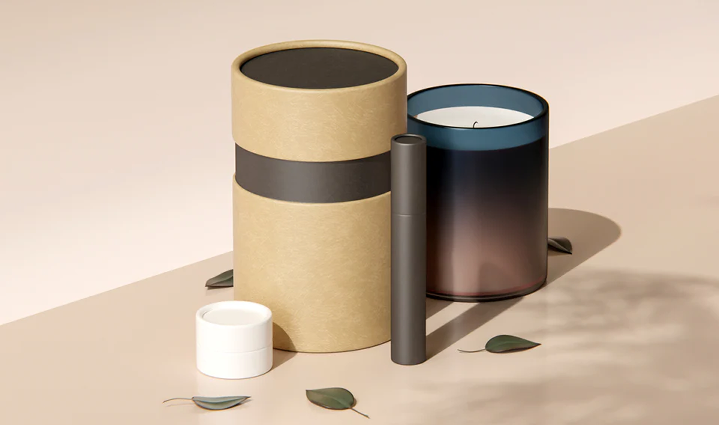 5 Sensory Elements for Memorable Unboxing