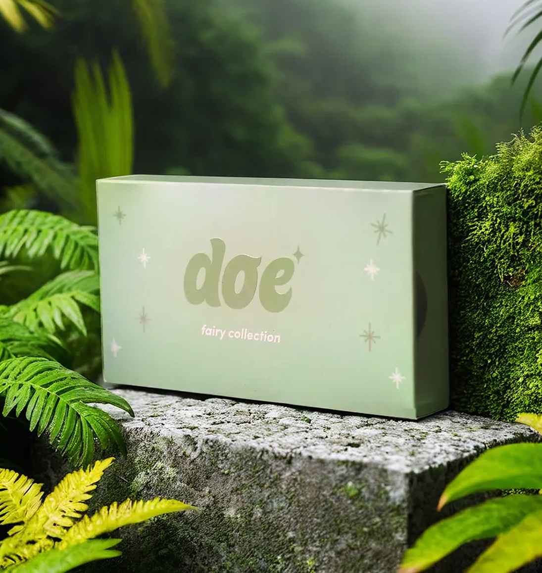 Doe