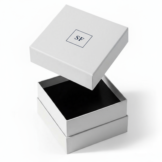 Premium Rigid Boxes