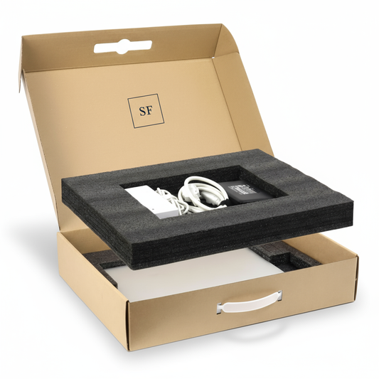 Protective Inserts