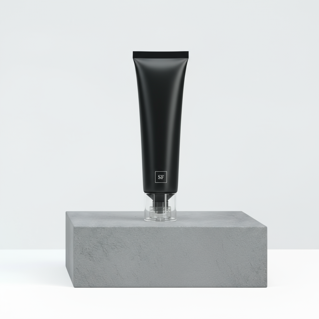 Plastic Cosmetic Tubes / Pumps