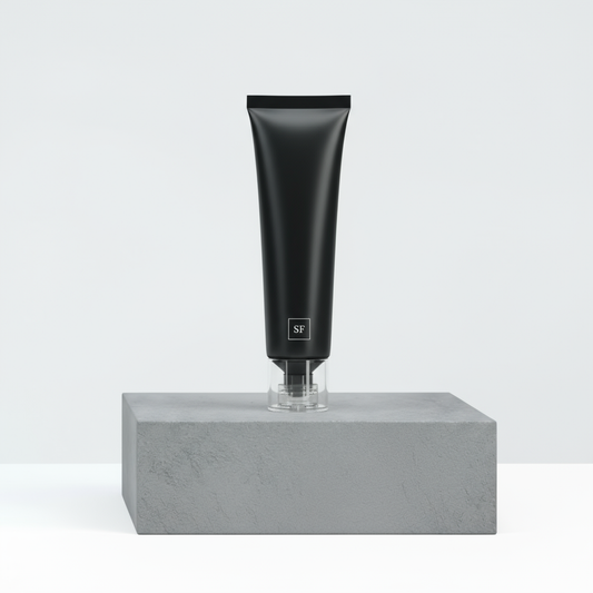 Plastic Cosmetic Tubes / Pumps