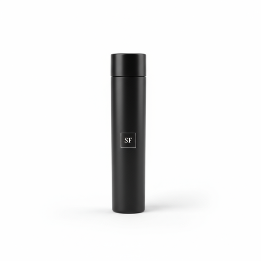 Pre-roll Tubes
