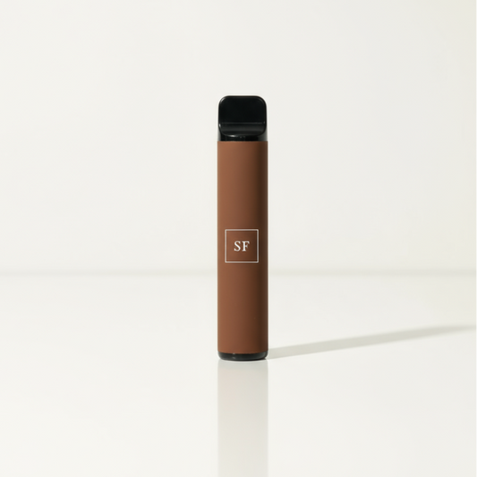 Disposable Vapes